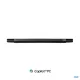 Laptop Lenovo ThinkPad X1 Carbon Gen 14 Aura Edition 21V7005GVN (Ultra 7 356H/ Ram 32GB/ SSD 512GB/ 14 inch/ Windows 11 Pro/ 1Y)