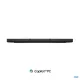 Laptop Lenovo ThinkPad X1 Carbon Gen 14 Aura Edition 21V7005GVN (Ultra 7 356H/ Ram 32GB/ SSD 512GB/ 14 inch/ Windows 11 Pro/ 1Y)