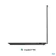 Laptop Lenovo ThinkPad X1 Carbon Gen 14 Aura Edition 21V7005GVN (Ultra 7 356H/ Ram 32GB/ SSD 512GB/ 14 inch/ Windows 11 Pro/ 1Y)