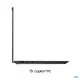 Laptop Lenovo ThinkPad X1 Carbon Gen 14 Aura Edition 21V7005GVN (Ultra 7 356H/ Ram 32GB/ SSD 512GB/ 14 inch/ Windows 11 Pro/ 1Y)
