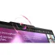 Laptop Lenovo ThinkPad X1 Carbon Gen 14 Aura Edition 21V7005GVN (Ultra 7 356H/ Ram 32GB/ SSD 512GB/ 14 inch/ Windows 11 Pro/ 1Y)