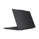 Laptop Lenovo ThinkPad X13 Gen 7 21YH005KVA (Ultra 5 325/ Ram 32GB/ SSD 512GB/ 13.3 inch/ 1Y/ Đen)