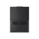 Laptop Lenovo ThinkPad X13 Gen 7 21YH005KVA (Ultra 5 325/ Ram 32GB/ SSD 512GB/ 13.3 inch/ 1Y/ Đen)