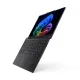 Laptop Lenovo ThinkPad X13 Gen 7 21YH005LVN (Ultra 5 325/ Ram 16GB/ SSD 1TB/ 13.3 inch/ Windows 11 Pro/ 1Y/ Đen)