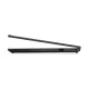 Laptop Lenovo ThinkPad X13 Gen 7 21YH005LVN (Ultra 5 325/ Ram 16GB/ SSD 1TB/ 13.3 inch/ Windows 11 Pro/ 1Y/ Đen)