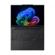 Laptop Lenovo ThinkPad X13 Gen 7 21YH005LVN (Ultra 5 325/ Ram 16GB/ SSD 1TB/ 13.3 inch/ Windows 11 Pro/ 1Y/ Đen)