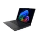 Laptop Lenovo ThinkPad X13 Gen 7 21YH005MVN (Ultra 5 325/ Ram 16GB/ SSD 512GB/ 13.3 inch/ Windows 11 Pro/ 1Y/ Windows 11 Pro)