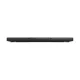 Laptop Lenovo ThinkPad X13 Gen 7 21YH005MVN (Ultra 5 325/ Ram 16GB/ SSD 512GB/ 13.3 inch/ Windows 11 Pro/ 1Y/ Windows 11 Pro)