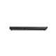 Laptop Lenovo ThinkPad X13 Gen 7 21YH005MVN (Ultra 5 325/ Ram 16GB/ SSD 512GB/ 13.3 inch/ Windows 11 Pro/ 1Y/ Windows 11 Pro)