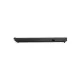 Laptop Lenovo ThinkPad X13 Gen 7 21YH005MVN (Ultra 5 325/ Ram 16GB/ SSD 512GB/ 13.3 inch/ Windows 11 Pro/ 1Y/ Windows 11 Pro)