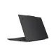 Laptop Lenovo ThinkPad X13 Gen 7 21YH005RVN (Ultra 7 355/ Ram 32GB/ SSD 512GB/ 13.3 inch/ Windows 11 Pro/ 1Y)