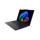 Laptop Lenovo ThinkPad X13 Gen 7 21YH005RVN (Ultra 7 355/ Ram 32GB/ SSD 512GB/ 13.3 inch/ Windows 11 Pro/ 1Y)