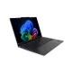 Laptop Lenovo ThinkPad X13 Gen 7 21YH005RVN (Ultra 7 355/ Ram 32GB/ SSD 512GB/ 13.3 inch/ Windows 11 Pro/ 1Y)