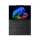 Laptop Lenovo ThinkPad X13 Gen 7 21YH005RVN (Ultra 7 355/ Ram 32GB/ SSD 512GB/ 13.3 inch/ Windows 11 Pro/ 1Y)