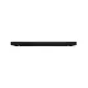 Laptop Lenovo ThinkPad X13 Gen 7 21YH005RVN (Ultra 7 355/ Ram 32GB/ SSD 512GB/ 13.3 inch/ Windows 11 Pro/ 1Y)