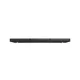 Laptop Lenovo ThinkPad X13 Gen 7 21YH005RVN (Ultra 7 355/ Ram 32GB/ SSD 512GB/ 13.3 inch/ Windows 11 Pro/ 1Y)