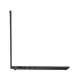 Laptop Lenovo ThinkPad X13 Gen 7 21YH005RVN (Ultra 7 355/ Ram 32GB/ SSD 512GB/ 13.3 inch/ Windows 11 Pro/ 1Y)