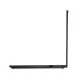 Laptop Lenovo ThinkPad X13 Gen 7 21YH005RVN (Ultra 7 355/ Ram 32GB/ SSD 512GB/ 13.3 inch/ Windows 11 Pro/ 1Y)