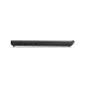 Laptop Lenovo ThinkPad X13 Gen 7 21YH005RVN (Ultra 7 355/ Ram 32GB/ SSD 512GB/ 13.3 inch/ Windows 11 Pro/ 1Y)