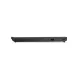 Laptop Lenovo ThinkPad X13 Gen 7 21YH005RVN (Ultra 7 355/ Ram 32GB/ SSD 512GB/ 13.3 inch/ Windows 11 Pro/ 1Y)