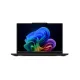 Laptop Lenovo ThinkPad X13 Gen 7 21YH005RVN (Ultra 7 355/ Ram 32GB/ SSD 512GB/ 13.3 inch/ Windows 11 Pro/ 1Y)