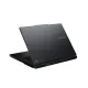 Laptop MSI Venture 15 AI+ B3M-007VN (Ultra X7 358H/ Ram 16GB/ SSD 512GB/ 15.6 inch/ Windows 11 Home/ 2Y/ Xám)