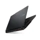 Laptop MSI Venture 15 AI+ B3M-007VN (Ultra X7 358H/ Ram 16GB/ SSD 512GB/ 15.6 inch/ Windows 11 Home/ 2Y/ Xám)
