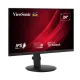 Màn hình LCD Viewsonic VG2408 (23.8 inch/ 1920 x 1080/ 250cd/m2/ 5ms/ 100Hz/ IPS)