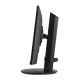 Màn hình LCD Viewsonic VG2408 (23.8 inch/ 1920 x 1080/ 250cd/m2/ 5ms/ 100Hz/ IPS)