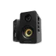 Loa Bluetooth Thonet & Vander KUMPEL 2.0 Black