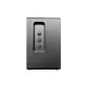Loa Bluetooth Thonet & Vander KUMPEL 2.0 Black