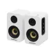 Loa Bluetooth Thonet & Vander KUMPEL 2.0 White