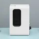 Loa Bluetooth Thonet & Vander KUMPEL 2.0 White