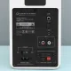Loa Bluetooth Thonet & Vander KUMPEL 2.0 White