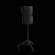Loa Thonet & Vander TP12 Gen2