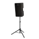 Loa Thonet & Vander TP15 Gen2