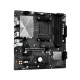 Mainboard Asrock B550M Pro-A (4 x DDR4/ 128GB/ AM4/ m-ATX)