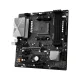 Mainboard Asrock B550M Pro-A (4 x DDR4/ 128GB/ AM4/ m-ATX)