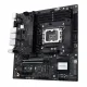 Mainboard Asus Pro WS W680M-ACE SE (4 x DDR5/ 192GB/ LGA1700/ m-ATX)