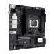 Mainboard Asus Pro WS W680M-ACE SE (4 x DDR5/ 192GB/ LGA1700/ m-ATX)