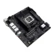 Mainboard Asus Pro WS W680M-ACE SE (4 x DDR5/ 192GB/ LGA1700/ m-ATX)
