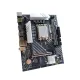 Mainboard SSTC B760M H2D DDR4 (2 x DDR4/ 64GB/ LGA1700/ m-ATX)