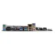 Mainboard SSTC B760M H2D DDR4 (2 x DDR4/ 64GB/ LGA1700/ m-ATX)