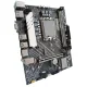 Mainboard SSTC H610M-HDV (2 x DDR4/ 64GB/ LGA1700/ m-ATX)
