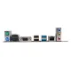 Mainboard SSTC H610M-HDV (2 x DDR4/ 64GB/ LGA1700/ m-ATX)