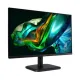 Màn hình LCD Acer EK241Y E (23.8 inch/ 1920 x 1080/ 5ms/ 250 cd/m2/100Hz)