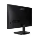 Màn hình LCD Acer EK241Y E (23.8 inch/ 1920 x 1080/ 5ms/ 250 cd/m2/100Hz)
