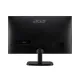 Màn hình LCD Acer EK241Y E (23.8 inch/ 1920 x 1080/ 5ms/ 250 cd/m2/100Hz)