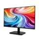 Màn hình LCD Acer EK241Y P6 (23.8 inch/ 1920 x 1080/ 4ms/ 250cd/m2/ 144Hz/ IPS)