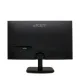 Màn hình LCD Acer EK241Y P6 (23.8 inch/ 1920 x 1080/ 4ms/ 250cd/m2/ 144Hz/ IPS)